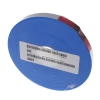 C-1002-12/PSA-0.5"X180"-1RL thumb 0
