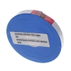 C-1002-12/PSA-0.75"X180"-1RL thumb 0