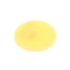 CF-40EG-020/PSA-1"CIRCLE-50PK thumb 0