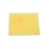 CF-40EG-020/PSA-1"X1"-50PK thumb 0