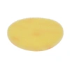 CF-40EG-020/PSA-2"CIRCLE-50PK thumb 0