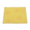 CF-40EG-020/PSA-2"X2"-50PK thumb 0