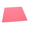 CF-42EG-020/PSA-12"X12"-6PK thumb 0