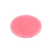 CF-42EG-020/PSA-1"CIRCLE-50PK thumb 0