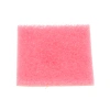 CF-42EG-020/PSA-1"X1"-50PK thumb 0