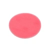 CF-42EG-020/PSA-2"CIRCLE-50PK thumb 0