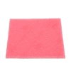 CF-42EG-020/PSA-2"X2"-50PK thumb 0