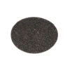 CF-47SC-015/PSA-1"CIRCLE-50PK thumb 0