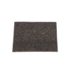 CF-47SC-015/PSA-1"X1"-50PK thumb 0
