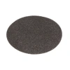 CF-42SC-005/PSA-2"CIRCLE-50PK thumb 0