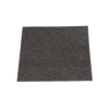 CF-42SC-005/PSA-2"X2"-50PK thumb 0