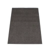 CF-47SC-010/PSA-5"X7"-10PK thumb 0