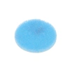 CF-45EG-020/PSA-1"X1"-50PK thumb 0