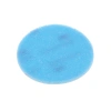 CF-45EG-020/PSA-2"X2"-50PK thumb 0