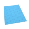 CF-47EG-020/PSA-1"CIRCLE-50PK thumb 0