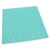 CF-47EG-020/PSA-12"X12"-6PK thumb 0