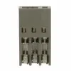 CHG-1003-001010-KEP thumb 0