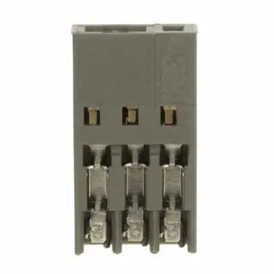 CHG-1003-001010-KEP main image
