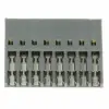 CHG-1008-001010-KCP thumb 0