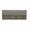CHG-1014-001010-KCP thumb 0