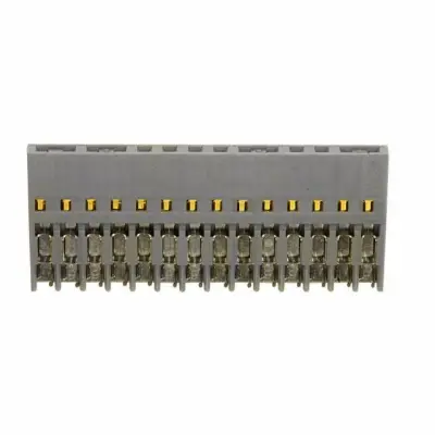 CHG-1014-001010-KCP main image