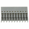 CHG-2020-001010-KCP thumb 0