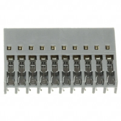 CHG-2020-001010-KCP main image