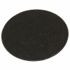 3M CN4190 CIRCLE-0.5"-250 thumb 0