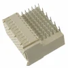 CP2-SC055-G1-KR thumb 0