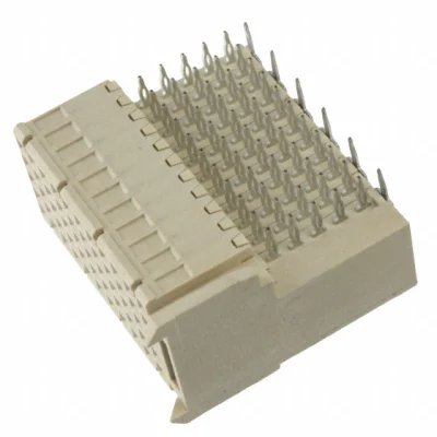 CP2-SC055-G1-KR main image