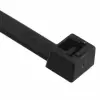 CT15BK120-C thumb 0