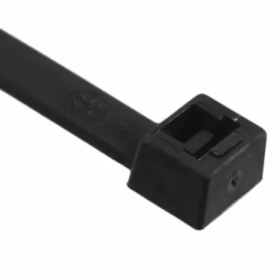 CT15BK120-C main image
