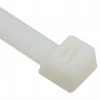 CT24NT175-L thumb 0