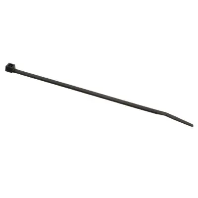 CT6BK30-C main image