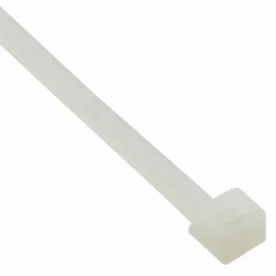 CT6NT30-C main image