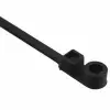 CT8BK50S-C thumb 0