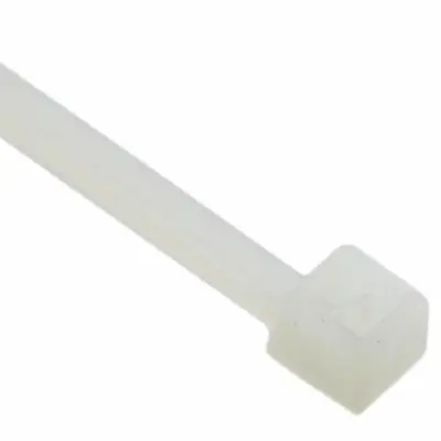 CT8NT18-C main image