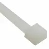 CT8NT50-C thumb 0