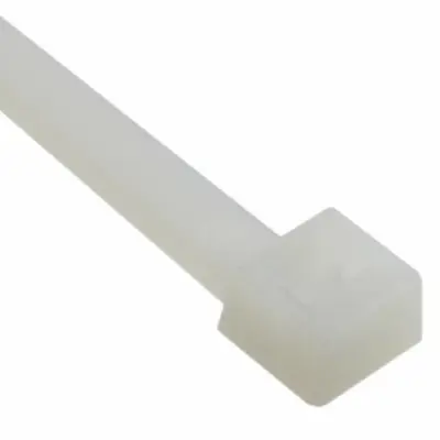 CT8NT50-C main image