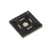 CTB75X75BKA-C thumb 0