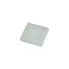 CTB75X75NTA-C thumb 0