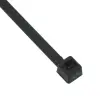CT4BK18-C thumb 0