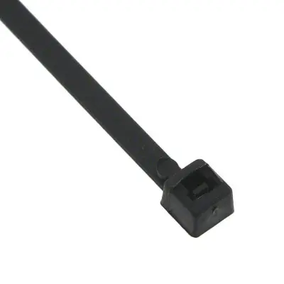 CT4BK18-C main image