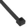 CT15BK50-C thumb 0