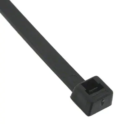 CT15BK50-C main image