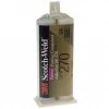 DP270-BLACK-50ML thumb 0