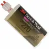 DP270-CLEAR-200ML thumb 0