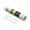 DP-600-SELF-LEVEL-8.4OZ thumb 0
