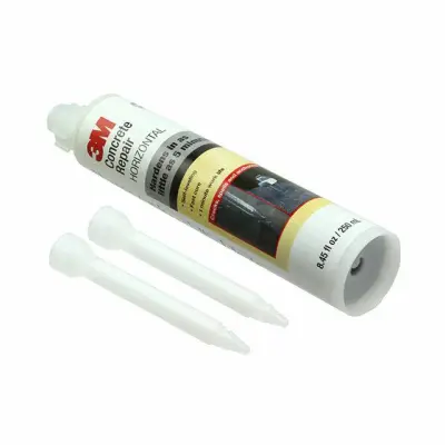 DP-600-SELF-LEVEL-8.4OZ main image