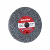 DP-UR-3"X1/4"-NH 8C CRS+ thumb 0